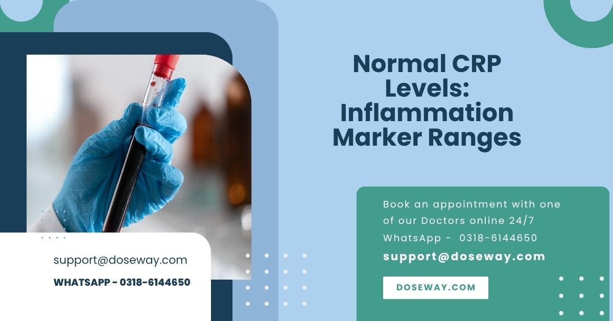 Free-Normal-CRP-Levels-Inflammation-Marker-Ranges