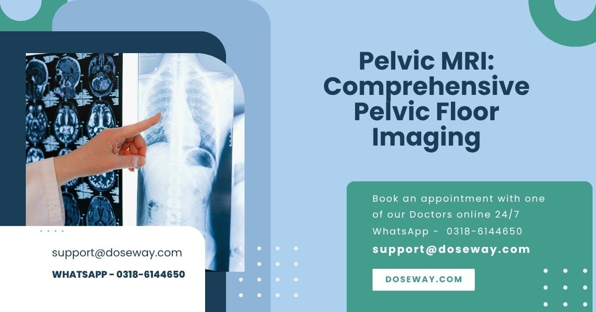 Free-Pelvic-MRI-Comprehensive-Pelvic-Floor-Imaging