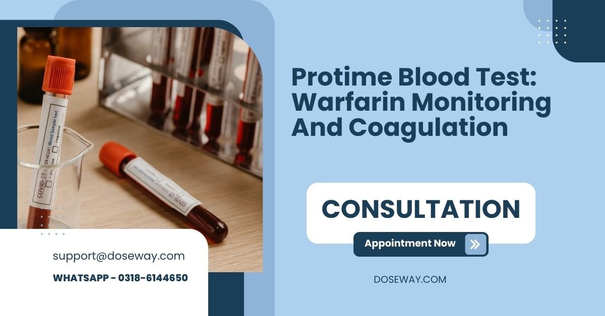 Free-Protime-Blood-Test-Warfarin-Monitoring-And-Coagulation