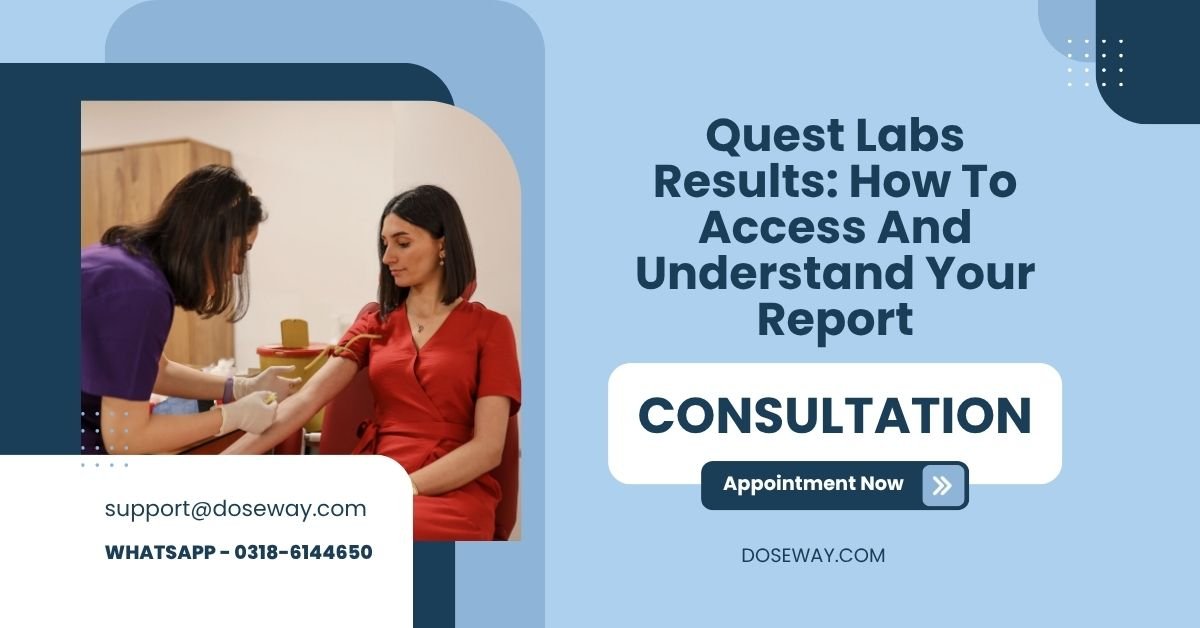 Free-Quest-Labs-Results-How-To-Access-And-Understand-Your-Report
