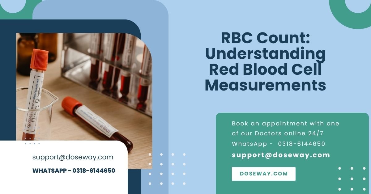 Free-RBC-Count-Understanding-Red-Blood-Cell-Measurements