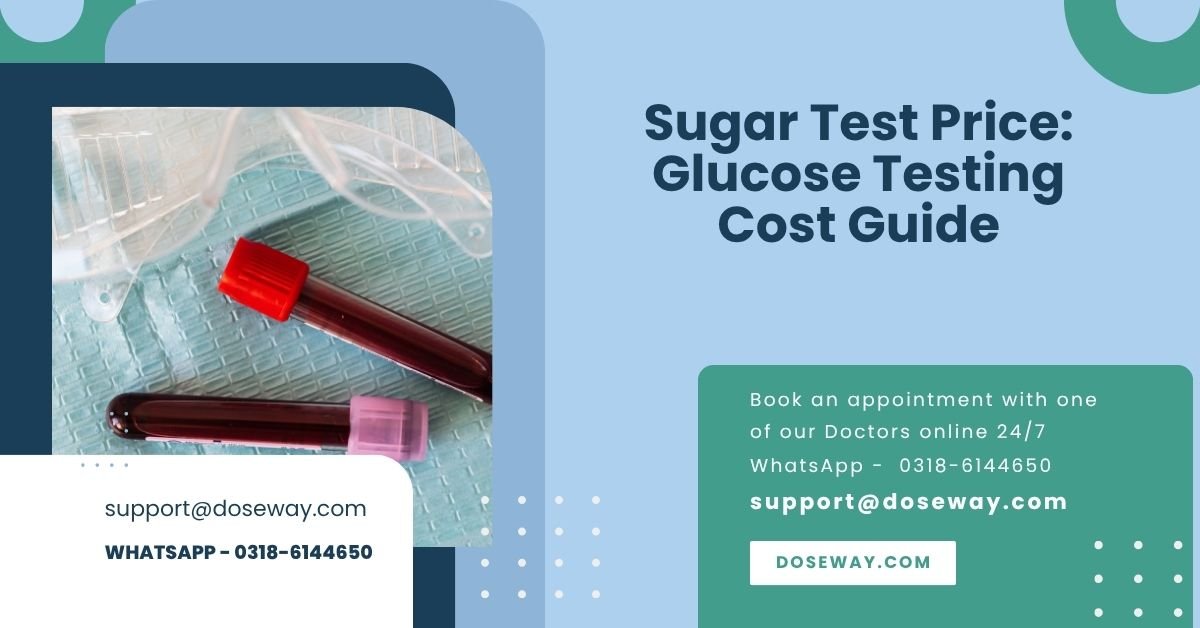Free-Sugar-Test-Price-Glucose-Testing-Cost-Guide