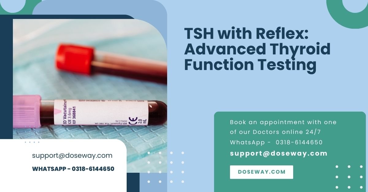 Free-TSH-with-Reflex-Advanced-Thyroid-Function-Testing