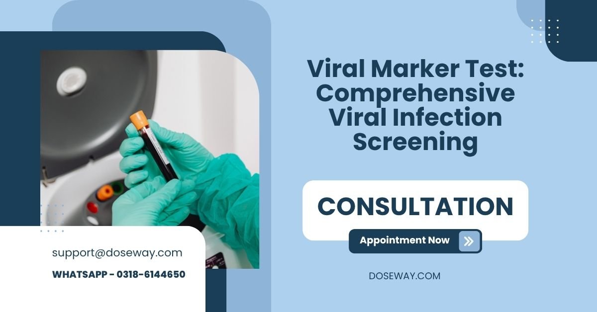 Free-Viral-Marker-Test-Comprehensive-Viral-Infection-Screening