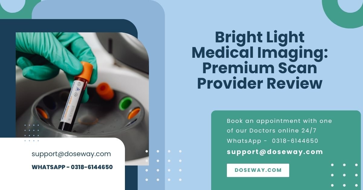 Bright Light Medical Imaging: Premium Scan Provider Review 1 FreeBright-Light-Medical-Imaging-Premium-Scan-Provider-Review