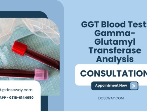 GGT-Blood-Test-Gamma-Glutamyl-Transferase-Analysis