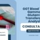 GGT-Blood-Test-Gamma-Glutamyl-Transferase-Analysis