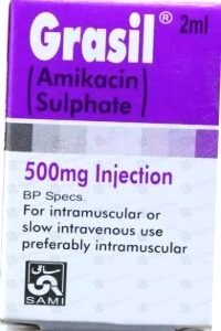 GRASIL-INJECTION-500-MG-2-ML