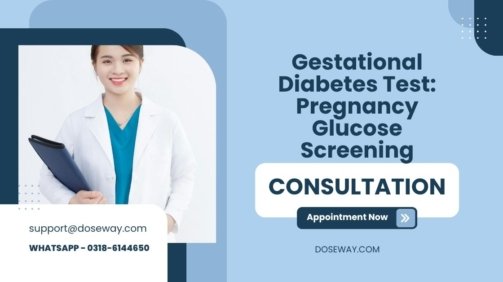 Gestational-Diabetes-Test-Pregnancy-Glucose-Screening