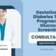 Gestational-Diabetes-Test-Pregnancy-Glucose-Screening