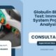 Globulin-Blood-Test-Immune-System-Protein-Analysis