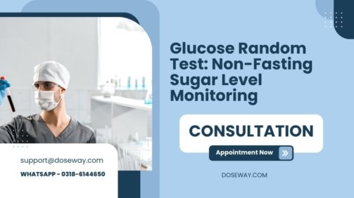Glucose-Random-Test-Non-Fasting-Sugar-Level-Monitoring