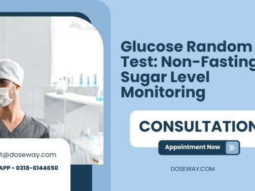 Glucose-Random-Test-Non-Fasting-Sugar-Level-Monitoring