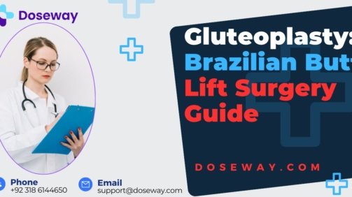 Gluteoplasty