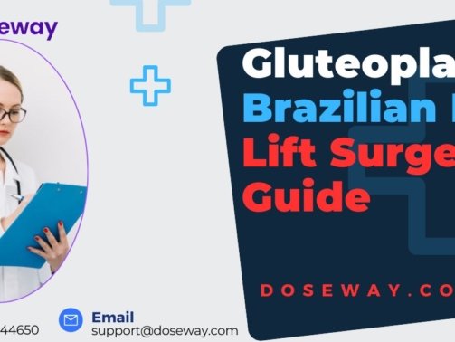 Gluteoplasty