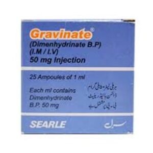 Gravinate-Injection-1ML