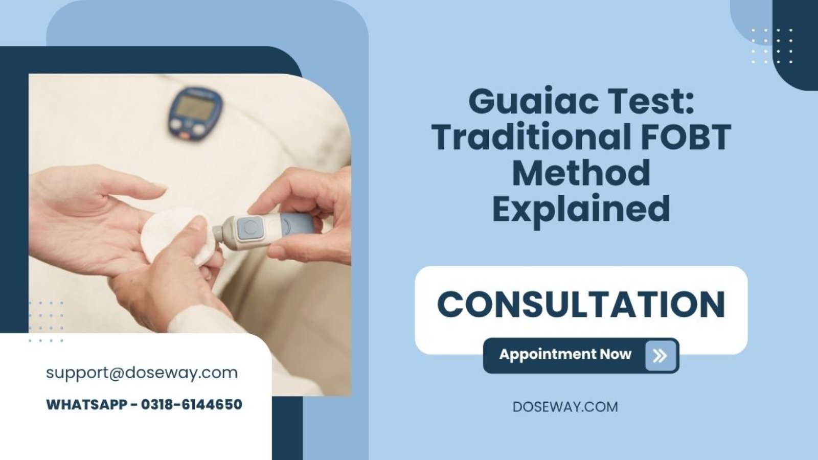 Guaiac-Test-Traditional-FOBT-Method-Explained