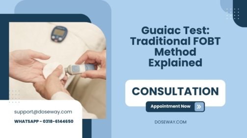 Guaiac-Test-Traditional-FOBT-Method-Explained