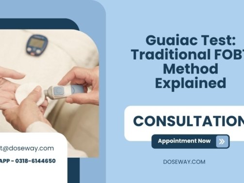 Guaiac-Test-Traditional-FOBT-Method-Explained