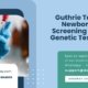 Guthrie-Test-Newborn-Screening-And-Genetic-Testing