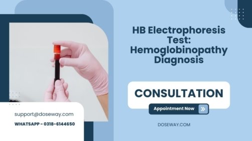 HB-Electrophoresis-Test-Hemoglobinopathy-Diagnosis
