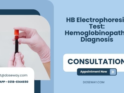 HB-Electrophoresis-Test-Hemoglobinopathy-Diagnosis