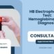 HB-Electrophoresis-Test-Hemoglobinopathy-Diagnosis