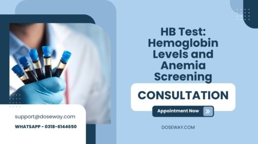 HB-Test-Hemoglobin-Levels-and-Anemia-Screening