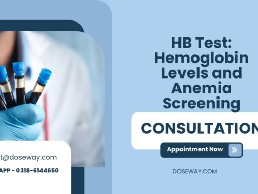 HB-Test-Hemoglobin-Levels-and-Anemia-Screening