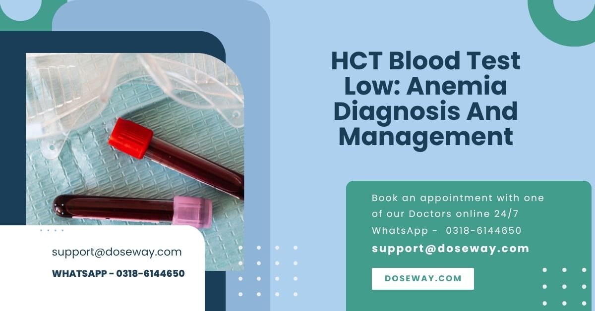 HCT-Blood-Test-Low-Anemia-