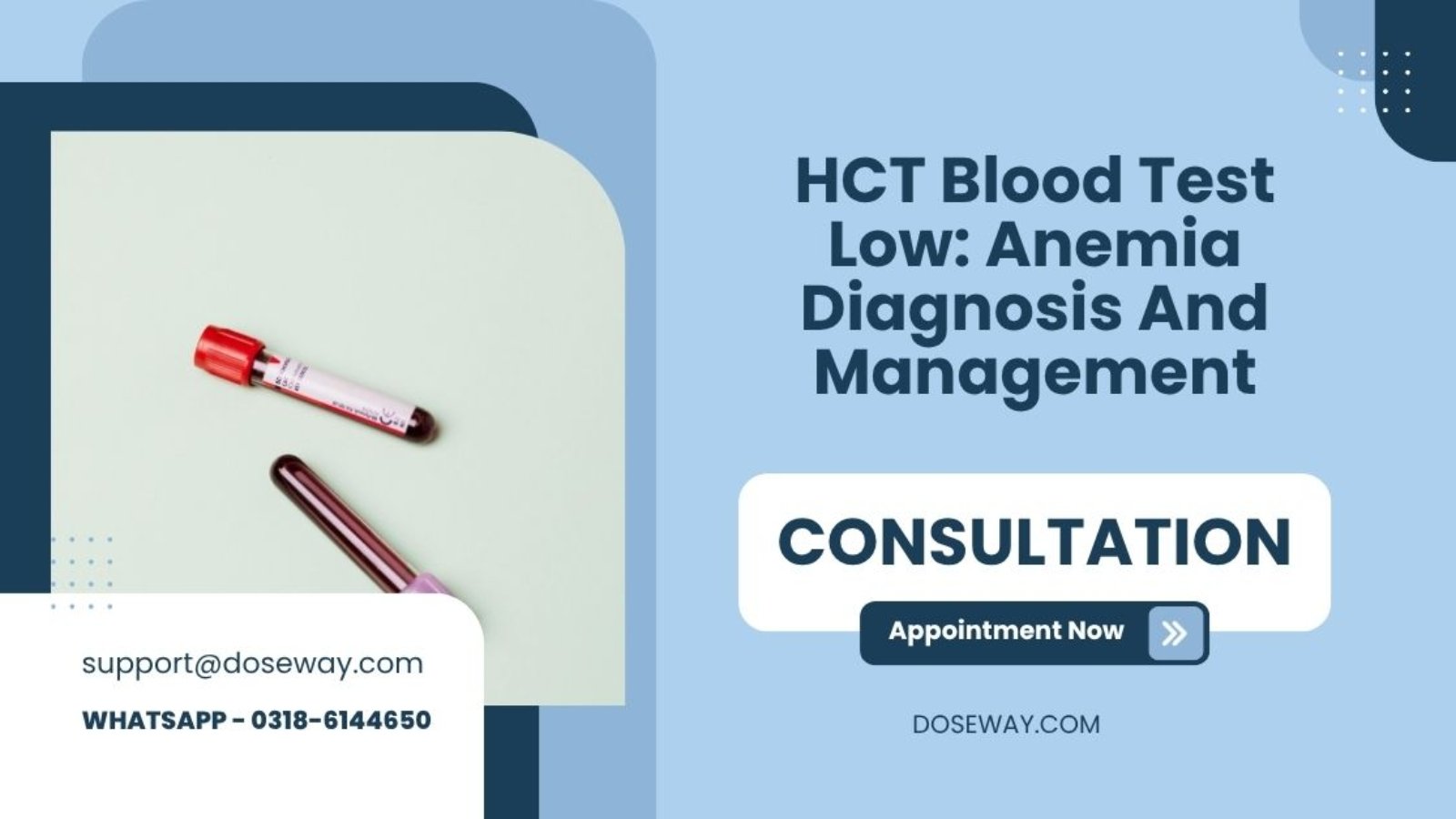 HCT-Blood-Test-Low-Anemia-Diagnosis-And-Management