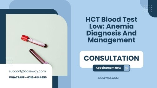 HCT-Blood-Test-Low-Anemia-Diagnosis-And-Management