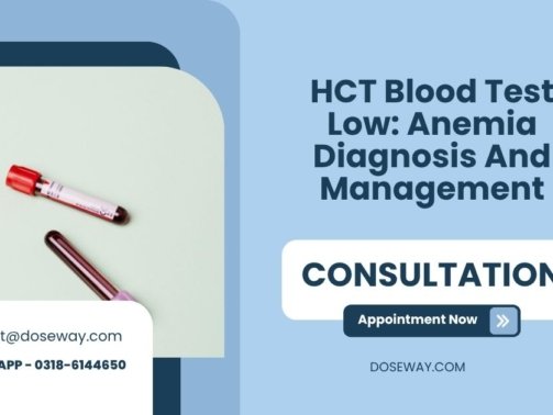 HCT-Blood-Test-Low-Anemia-Diagnosis-And-Management