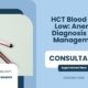 HCT-Blood-Test-Low-Anemia-Diagnosis-And-Management