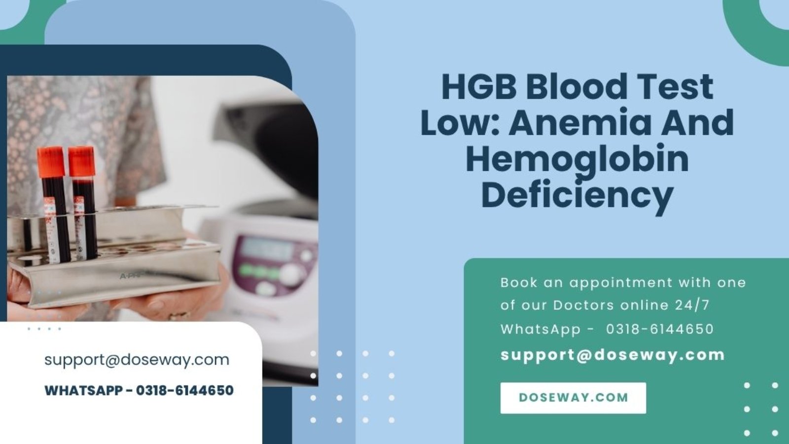 HGB-Blood-Test-Low-Anemia-And-Hemoglobin-Deficiency