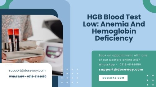 HGB-Blood-Test-Low-Anemia-And-Hemoglobin-Deficiency