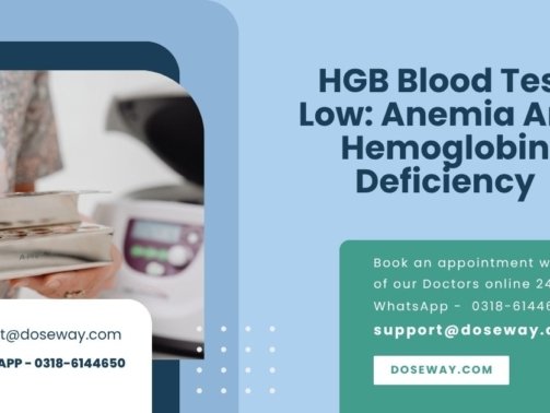 HGB-Blood-Test-Low-Anemia-And-Hemoglobin-Deficiency
