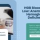 HGB-Blood-Test-Low-Anemia-And-Hemoglobin-Deficiency