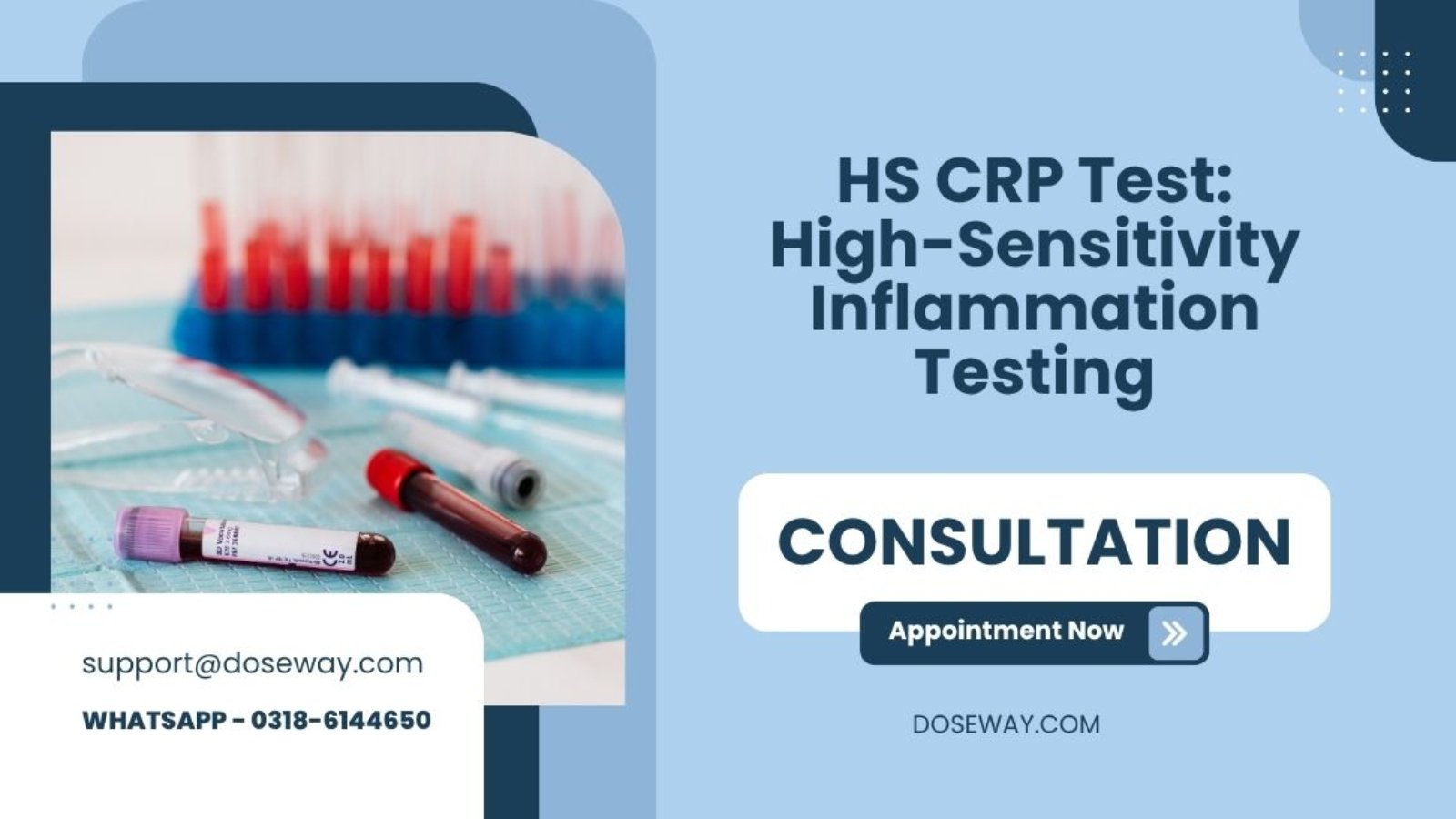 HS-CRP-Test-High-Sensitivity-Inflammation-Testing