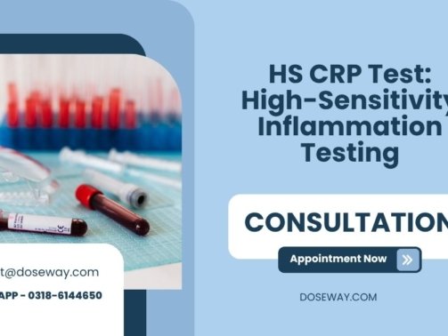 HS-CRP-Test-High-Sensitivity-Inflammation-Testing