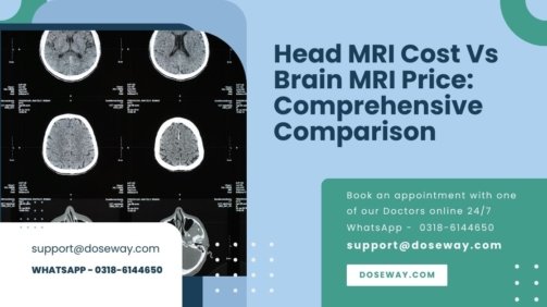Head-MRI-Cost-Vs-Brain-MRI-Price-Comprehensive-Comparison