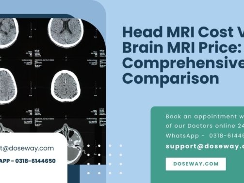 Head-MRI-Cost-Vs-Brain-MRI-Price-Comprehensive-Comparison