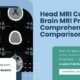 Head-MRI-Cost-Vs-Brain-MRI-Price-Comprehensive-Comparison
