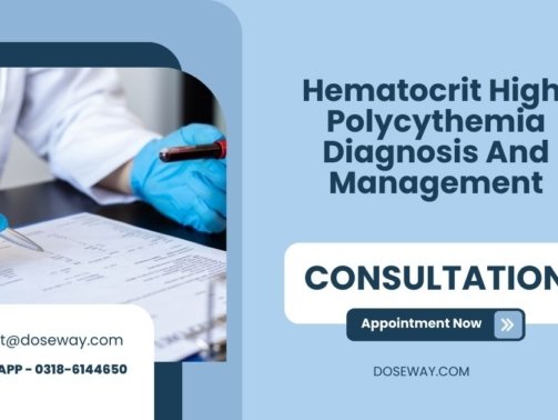 Hematocrit-High-Polycythemia-Diagnosis-And-Management