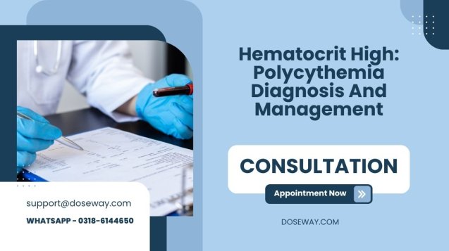 Hematocrit-High-Polycythemia-Diagnosis-And-Management