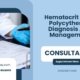Hematocrit-High-Polycythemia-Diagnosis-And-Management