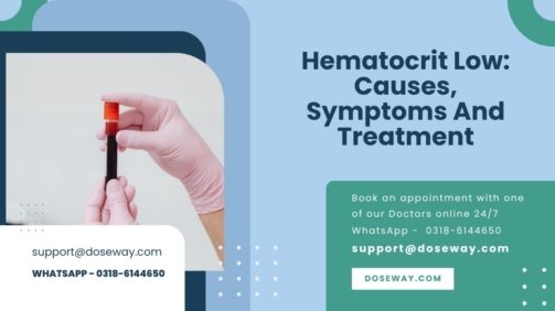 Hematocrit-Low-Causes,-Symptoms-And-Treatment