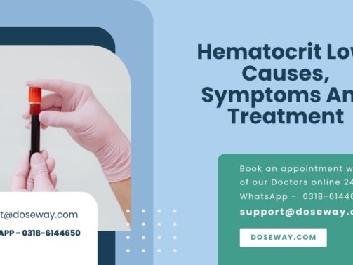 Hematocrit-Low-Causes,-Symptoms-And-Treatment