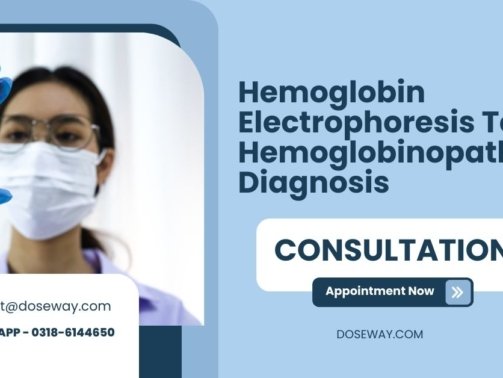 Hemoglobin-Electrophoresis-Test-Hemoglobinopathy-Diagnosis