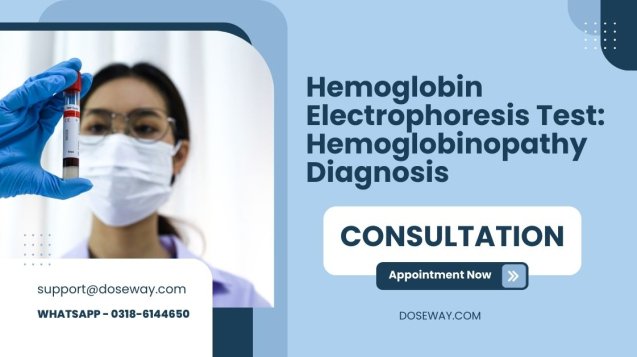 Hemoglobin-Electrophoresis-Test-Hemoglobinopathy-Diagnosis